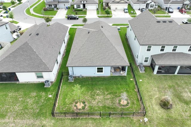 11220 BRAM BAY COURT, San Antonio, FL 33576