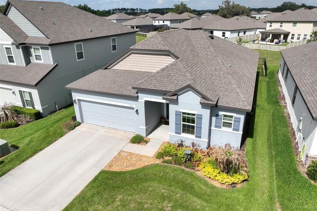 11220 BRAM BAY COURT, San Antonio, FL 33576