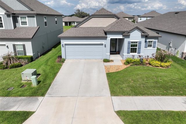 11220 BRAM BAY COURT, San Antonio, FL 33576