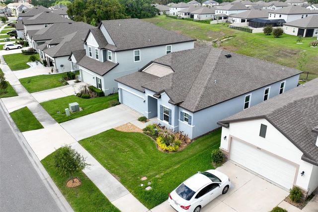 11220 BRAM BAY COURT, San Antonio, FL 33576