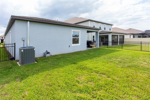 11220 BRAM BAY COURT, San Antonio, FL 33576