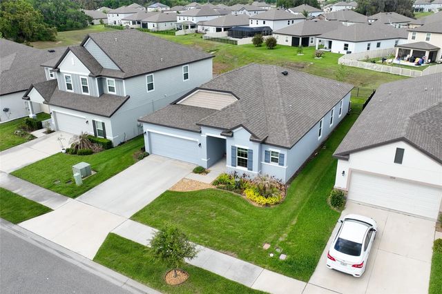 11220 BRAM BAY COURT, San Antonio, FL 33576