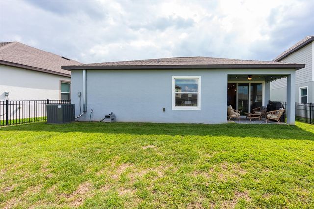 11220 BRAM BAY COURT, San Antonio, FL 33576