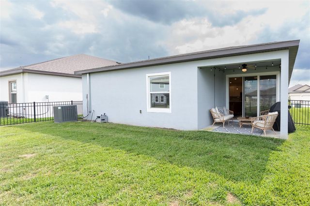 11220 BRAM BAY COURT, San Antonio, FL 33576