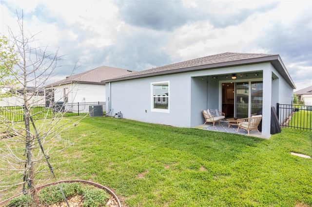 11220 BRAM BAY COURT, San Antonio, FL 33576