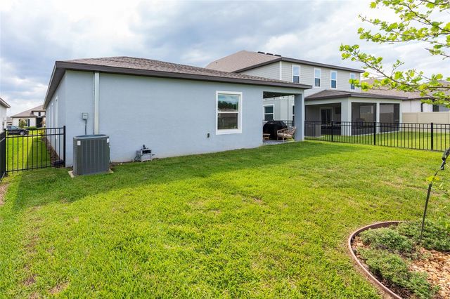 11220 BRAM BAY COURT, San Antonio, FL 33576