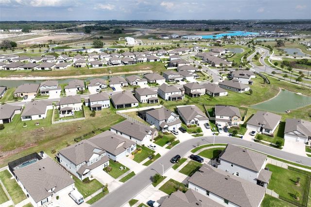 11220 BRAM BAY COURT, San Antonio, FL 33576