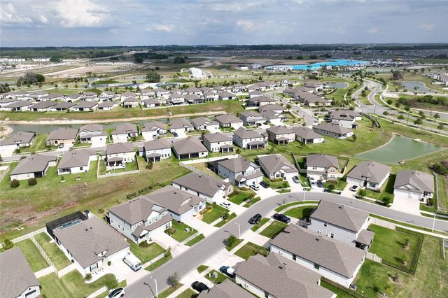 11220 BRAM BAY COURT, San Antonio, FL 33576