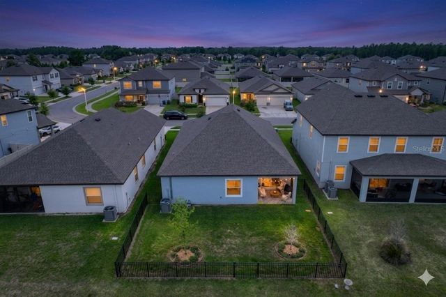 11220 BRAM BAY COURT, San Antonio, FL 33576