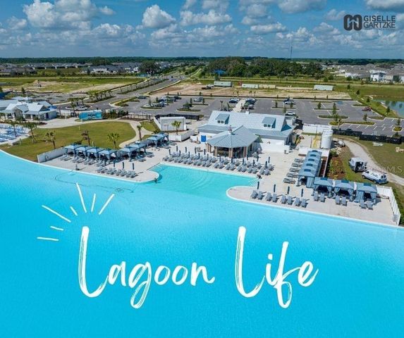 11220 BRAM BAY COURT, San Antonio, FL 33576