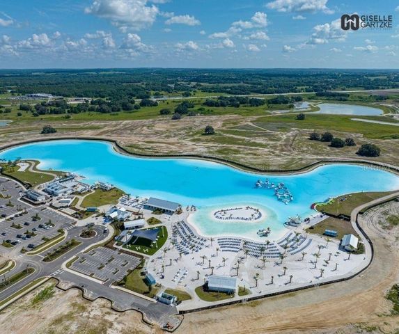 11220 BRAM BAY COURT, San Antonio, FL 33576