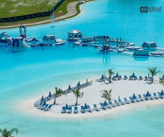 11220 BRAM BAY COURT, San Antonio, FL 33576