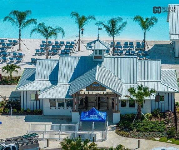 11220 BRAM BAY COURT, San Antonio, FL 33576