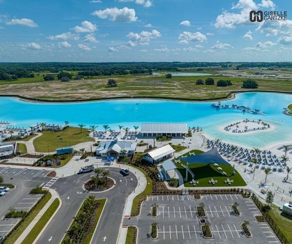 11220 BRAM BAY COURT, San Antonio, FL 33576