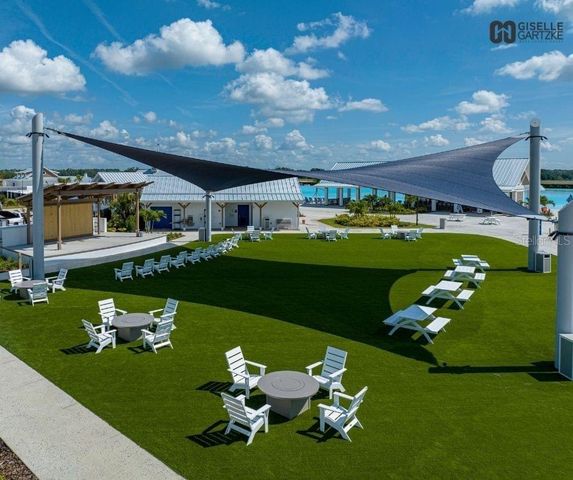 11220 BRAM BAY COURT, San Antonio, FL 33576