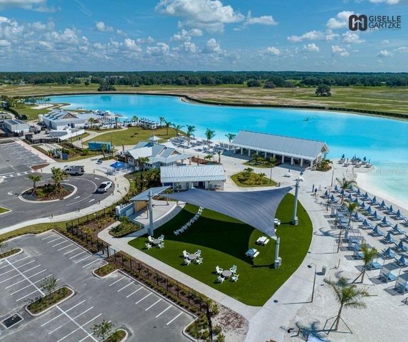 11220 BRAM BAY COURT, San Antonio, FL 33576