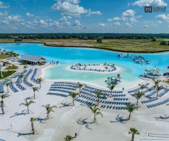 11220 BRAM BAY COURT, San Antonio, FL 33576