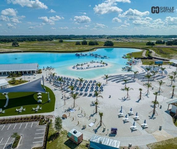 11220 BRAM BAY COURT, San Antonio, FL 33576