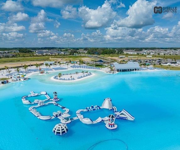 11220 BRAM BAY COURT, San Antonio, FL 33576