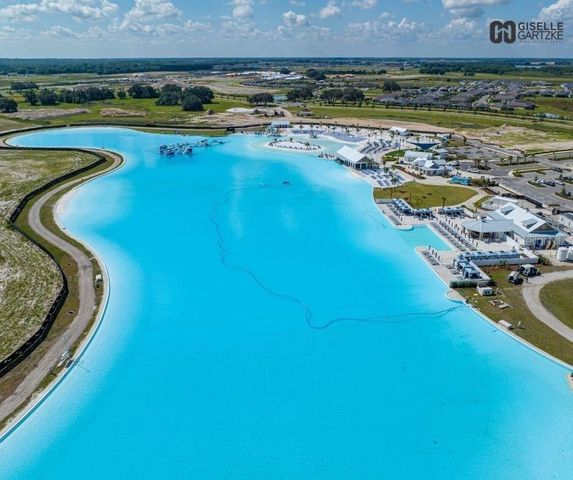 11220 BRAM BAY COURT, San Antonio, FL 33576