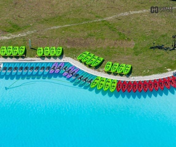 11220 BRAM BAY COURT, San Antonio, FL 33576