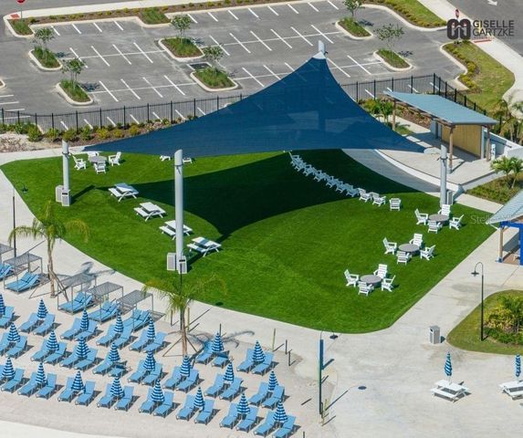 11220 BRAM BAY COURT, San Antonio, FL 33576