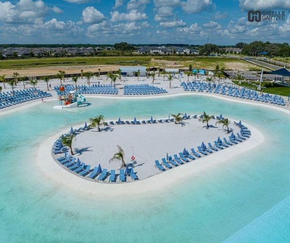 11220 BRAM BAY COURT, San Antonio, FL 33576