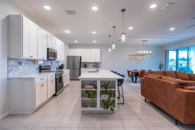 11220 BRAM BAY COURT, San Antonio, FL 33576