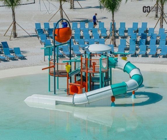 11220 BRAM BAY COURT, San Antonio, FL 33576