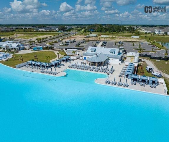 11220 BRAM BAY COURT, San Antonio, FL 33576