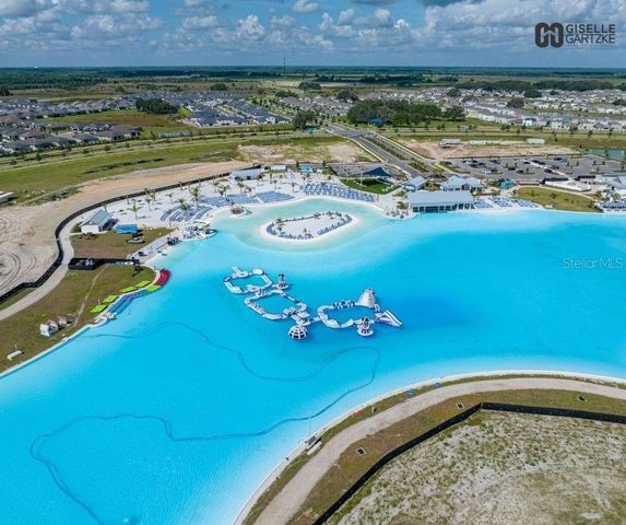 11220 BRAM BAY COURT, San Antonio, FL 33576