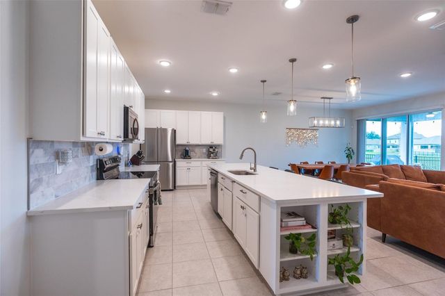 11220 BRAM BAY COURT, San Antonio, FL 33576