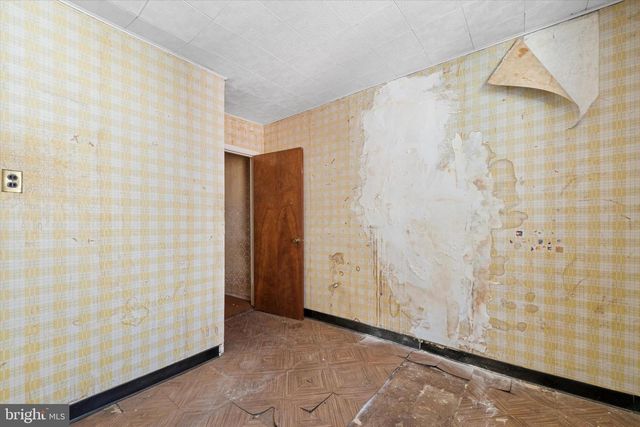 1810 S SARTAIN ST, Philadelphia, PA 19148