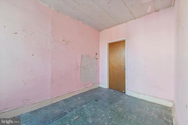 1810 S SARTAIN ST, Philadelphia, PA 19148