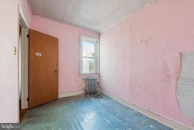 1810 S SARTAIN ST, Philadelphia, PA 19148