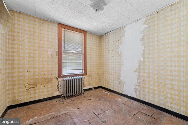 1810 S SARTAIN ST, Philadelphia, PA 19148