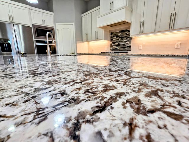 2015 Alps Court, Cedar Hill, TX 75104