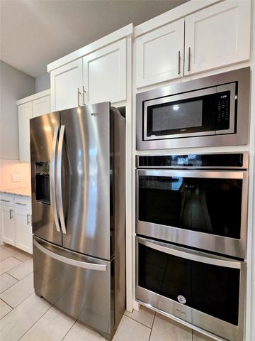 2015 Alps Court, Cedar Hill, TX 75104