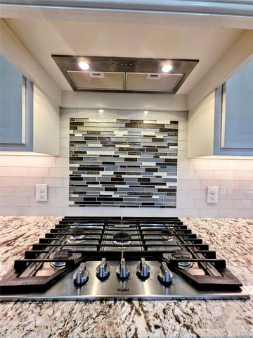 2015 Alps Court, Cedar Hill, TX 75104