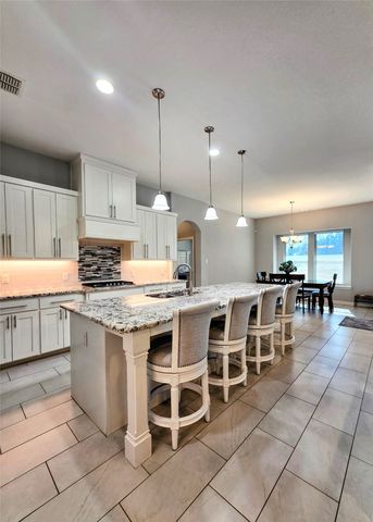 2015 Alps Court, Cedar Hill, TX 75104