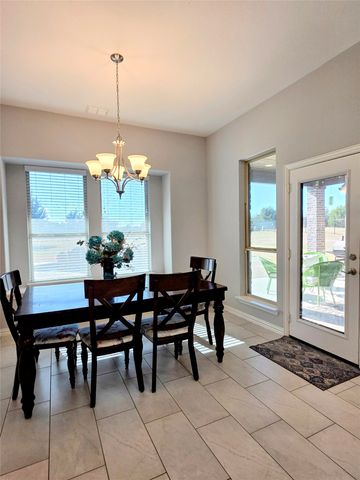 2015 Alps Court, Cedar Hill, TX 75104