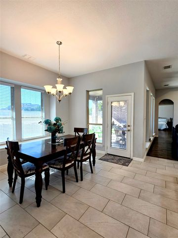 2015 Alps Court, Cedar Hill, TX 75104