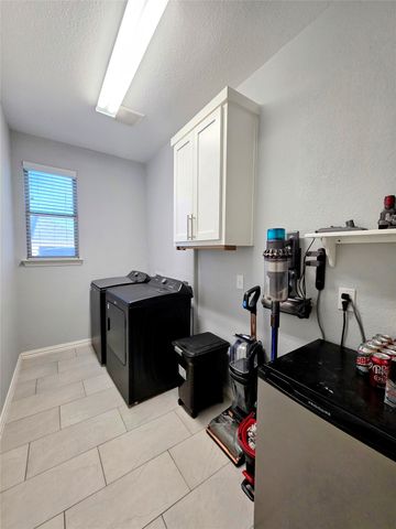 2015 Alps Court, Cedar Hill, TX 75104