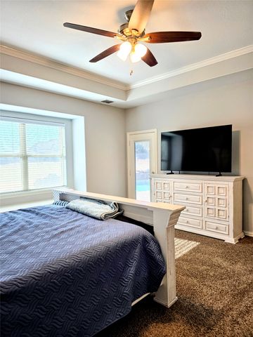 2015 Alps Court, Cedar Hill, TX 75104