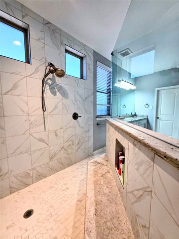 2015 Alps Court, Cedar Hill, TX 75104