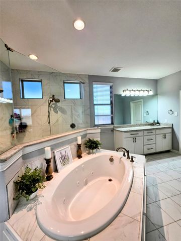 2015 Alps Court, Cedar Hill, TX 75104