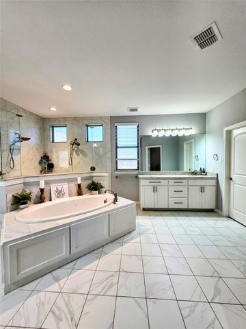 2015 Alps Court, Cedar Hill, TX 75104