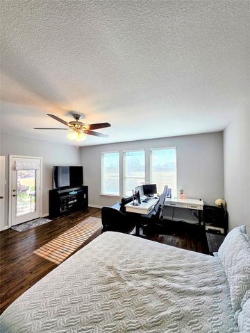 2015 Alps Court, Cedar Hill, TX 75104