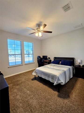 2015 Alps Court, Cedar Hill, TX 75104