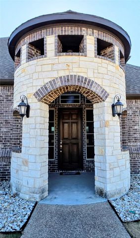 2015 Alps Court, Cedar Hill, TX 75104